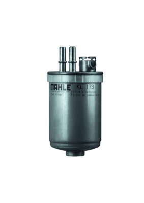 MAHLE 1001369297 KL173 - Üzemanyagszűrő