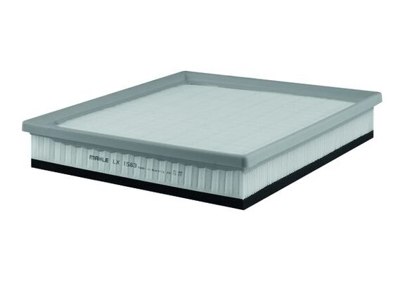 MAHLE MAHLX1583 FILTR POWIETRZA