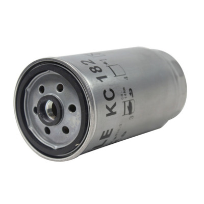MAHLE 1000382434 KC182 - Üzemanyagszűrő