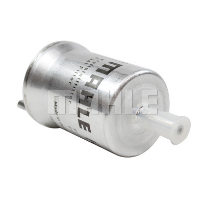 MAHLE 1000280252 KL176/6D - Üzemanyagszűrő