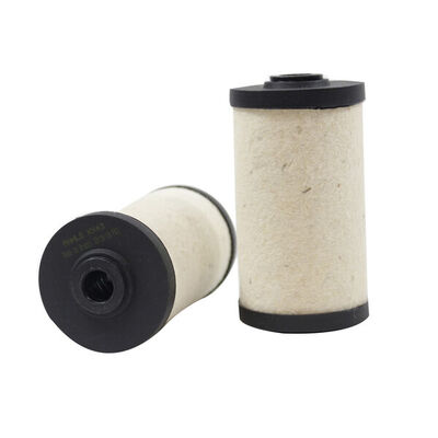 MAHLE 1000055254 KX43 - Üzemanyagszűrő