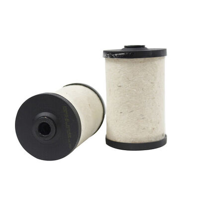 MAHLE 1000055254 KX43 - Üzemanyagszűrő