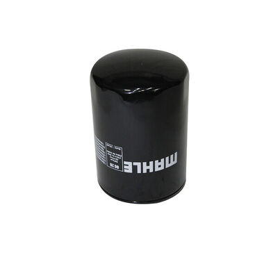 MAHLE MAHOC26 Olajszűrő