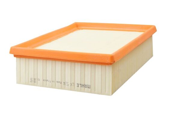 MAHLE 1000111095 LX524 - Levegőszűrő