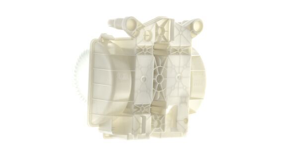 MAHLE BETAB 139 000P Utastér ventillátor