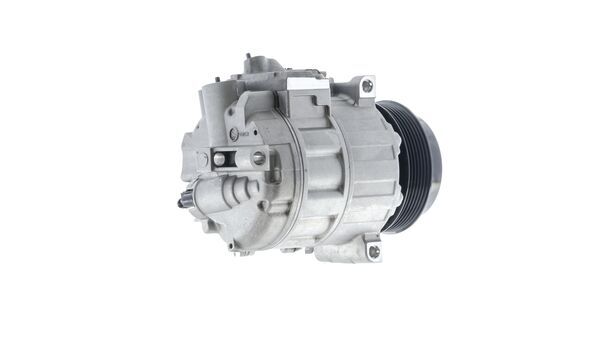 MAHLE ACP23000P Klímakompresszor