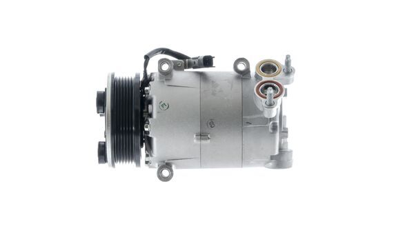 MAHLE ACP1360000P Klímakompresszor