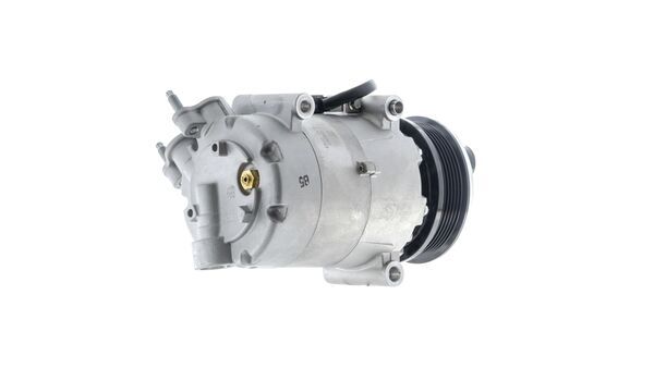 MAHLE ACP1364000P Klímakompresszor