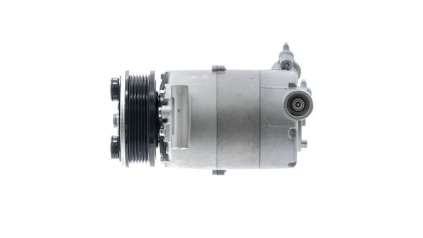 MAHLE ACP1364000P Klímakompresszor