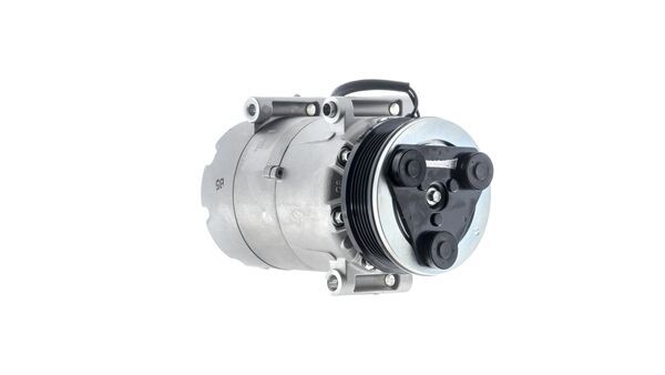 MAHLE ACP1364000P Klímakompresszor