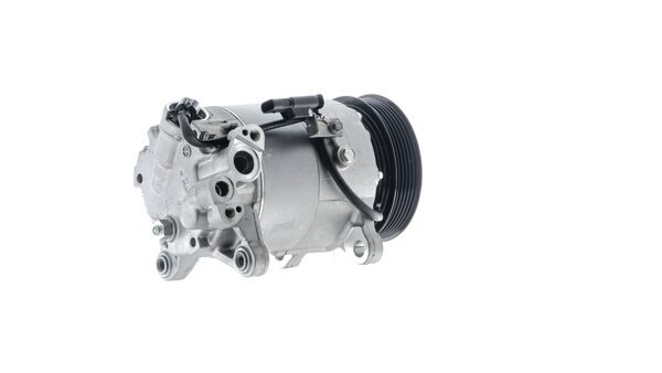 MAHLE MAHACP1385000P Klímakompresszor