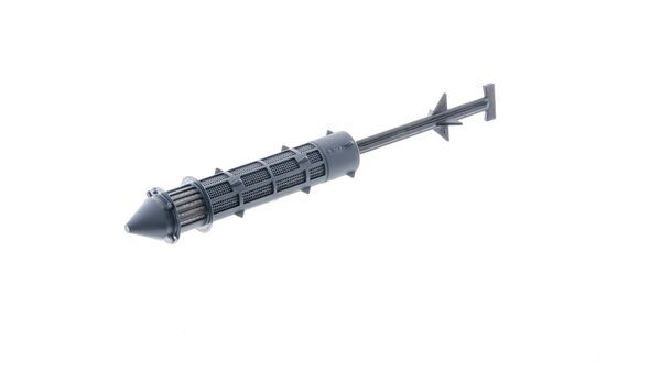 MAHLE 1001918533 AD 190 000P - szárító, klímaberendezés