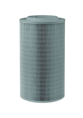 MAHLE MAHLX2059 Levegőszűrő, légszűrő