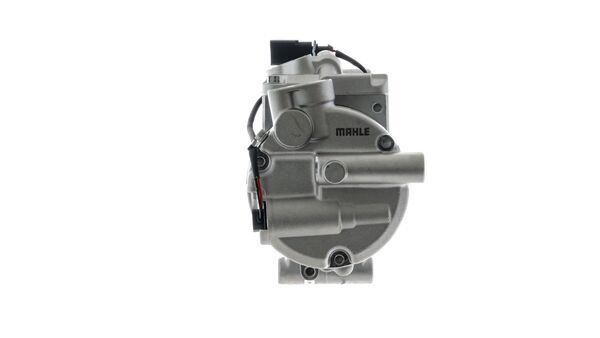 MAHLE MAHACP44000S Klímakompresszor