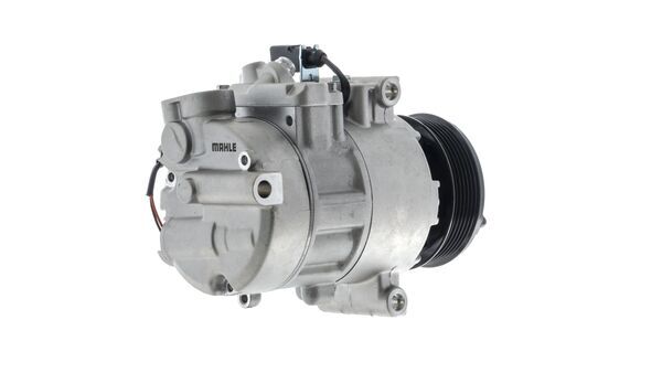 MAHLE MAHACP44000S Klímakompresszor