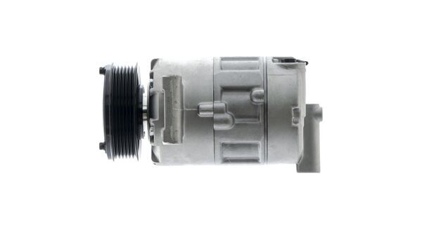 MAHLE MAHACP44000S Klímakompresszor