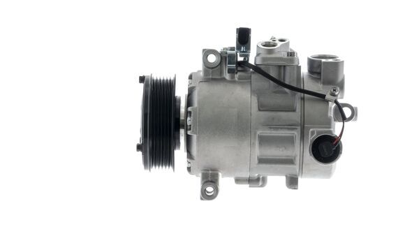 MAHLE MAHACP44000S Klímakompresszor