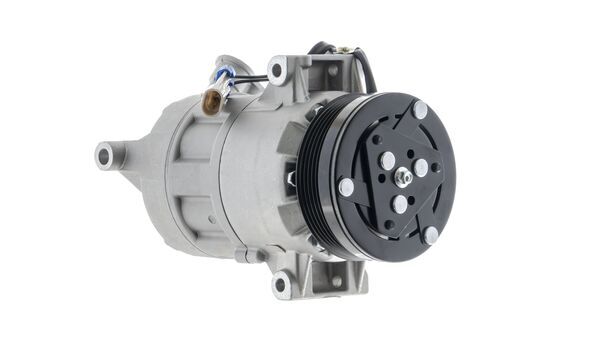 MAHLE MAHACP49000S Klímakompresszor