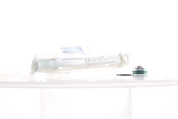 MAHLE  Klímaszárító, szárítószőrő klímaberendezéshez