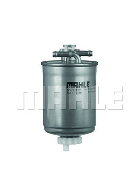 MAHLE 1000182965 KL103 - Üzemanyagszűrő