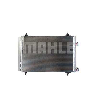 MAHLE MHL AC667000S 1010903 KLÍMAHŰTŐ ÉS PÁROLOGTATÓ