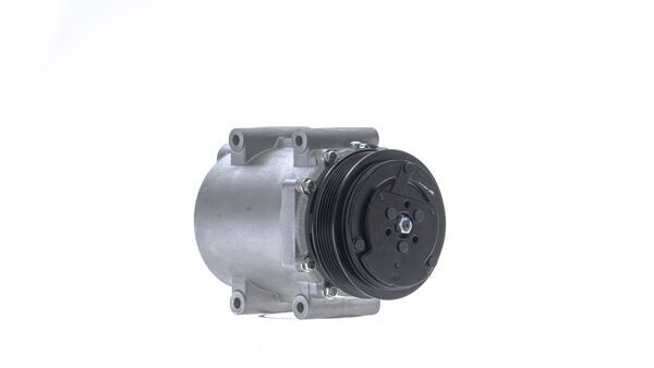 MAHLE ACP67000S Klímakompresszor