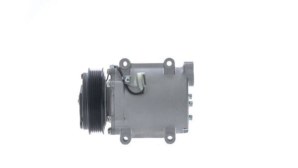 MAHLE ACP67000S Klímakompresszor