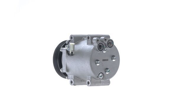 MAHLE ACP67000S Klímakompresszor