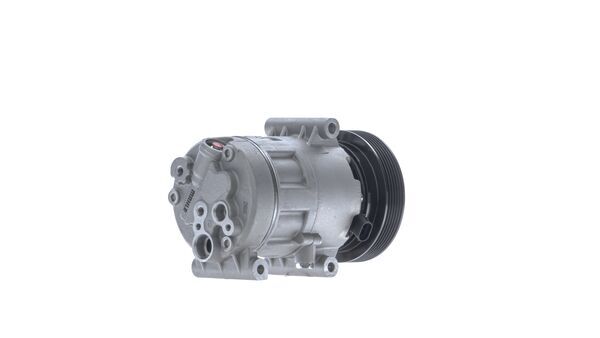 MAHLE MAHACP34000S Klímakompresszor