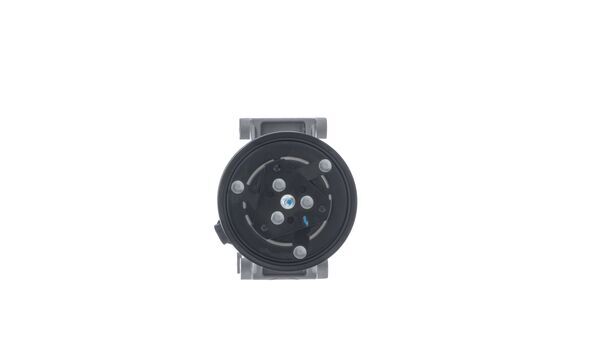 MAHLE MAHACP34000S Klímakompresszor