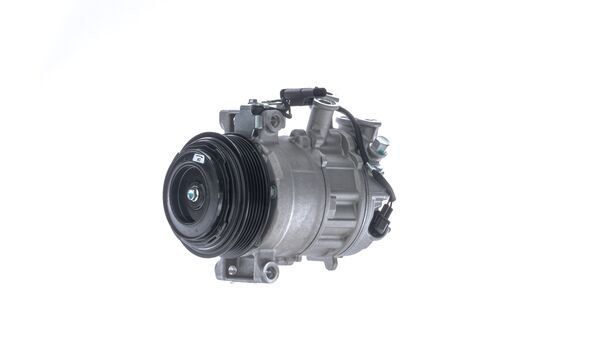 MAHLE MAHACP577000S Klímakompresszor