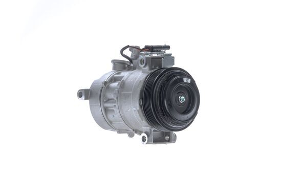 MAHLE MAHACP577000S Klímakompresszor