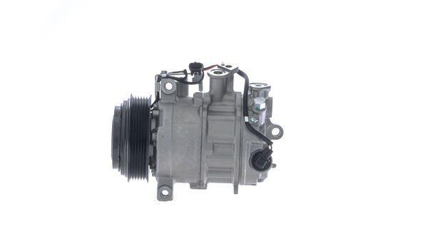 MAHLE MAHACP577000S Klímakompresszor