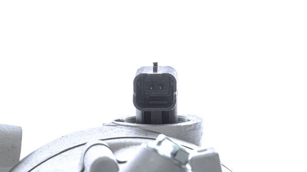 MAHLE ACP359000S Klímakompresszor