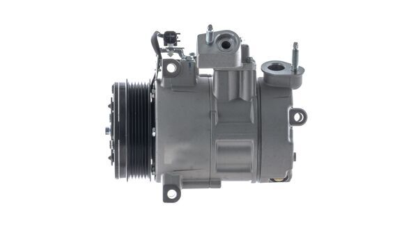 MAHLE MAHACP1543000S Klímakompresszor