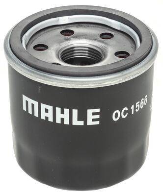 MAHLE 288024 OC 1566 - Olajszűrő