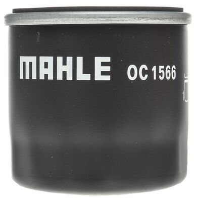 MAHLE 288024 OC 1566 - Olajszűrő