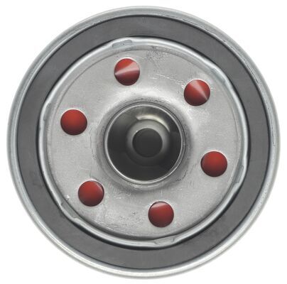 MAHLE 288024 OC 1566 - Olajszűrő