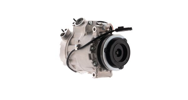 MAHLE 1001707787 ACP 1440 000S - kompresszor, klíma