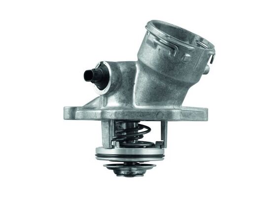 MAHLE MAHTM45100D Termosztát, termosztátház hűtőrendszerhez