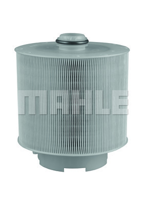 MAHLE 1000426872 LX1006/2D - Levegőszűrő