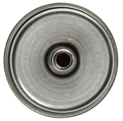 MAHLE 1001099261 KL11OF - Üzemanyagszűrő