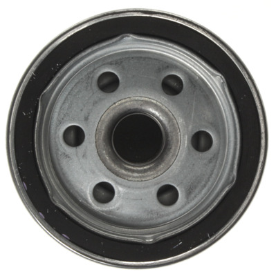 MAHLE 1000808971 KC20 - Üzemanyagszűrő