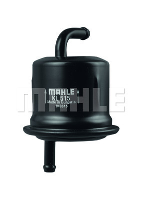 MAHLE 1000483863 KL515 - Üzemanyagszűrő