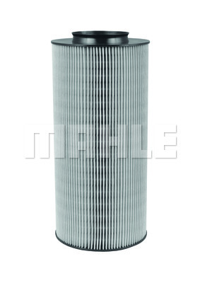 MAHLE 1000225354 LX918 - Levegőszűrő