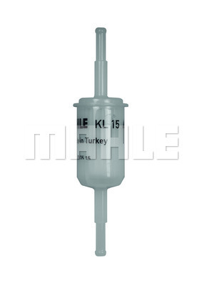 MAHLE 1000973318 KL15OF - Üzemanyagszűrő