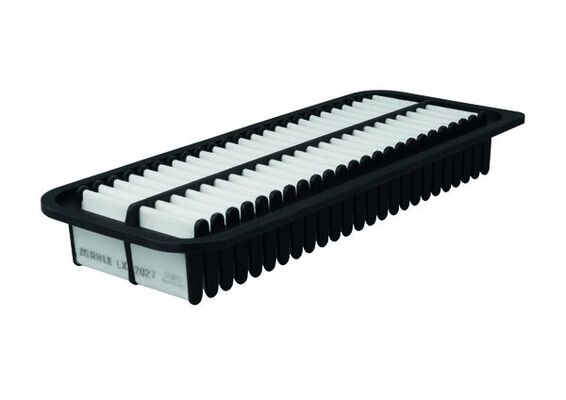 MAHLE LX 2027 LX 2027 FILTRU AER- MAHLE