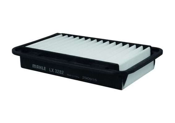 MAHLE 1001007143 LX3282 - Levegőszűrő