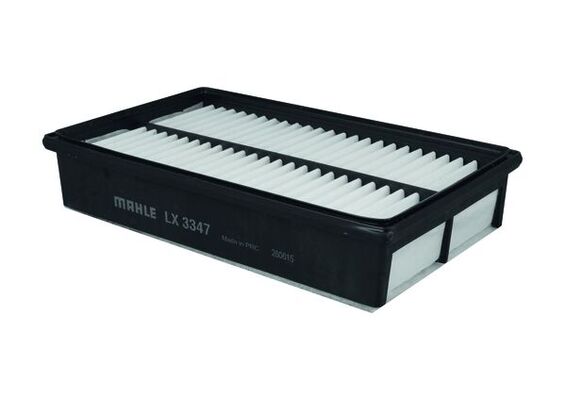 KNECHT LX3347 Levegőszűrő