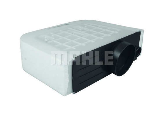 MAHLE 1001242732 LX3233/6 - Levegőszűrő